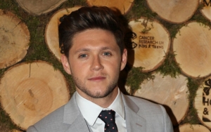 Fokus Pemulihan Operasi, Niall Horan Ingin Hiatus dari Dunia Musik