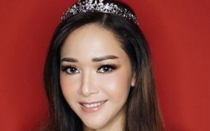 Digoda Daniel Mananta Soal Nikah, Kocaknya Maia Malah Minta Dipanggil 'Maia Danny'