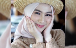 Sehari Jelang Menikah, Melody Eks JKT48 Unggah Foto Bahagia Ini