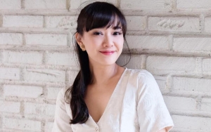 Sempat Disembunyikan, Yuanita Christiani Akhirnya Ungkap Wajah Calon Suami