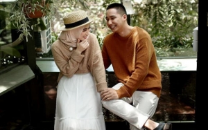 Nikah Hari Ini, Intip 8 Deretan Foto Cantik Melody Eks JKT48 di Prewedding Hingga Pengajian