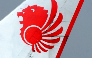 Penyelam Meninggal Saat Pencarian Puing Lion Air JT 610, Netter: Mulia Sekali Jasamu Pak