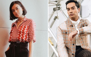 Eva Celia Cantik Pakai Busana Tradisional Jawa, Komentar Gamal GAC Jadi Sorotan