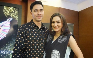 Darius Sinathrya-Donna Jadi Nomine ke-9 Kali, Berikut Daftar Nominasi Panasonic Gobel Awards 2018