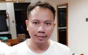 Biasanya Diejek, Pesan Bijak Vicky Prasetyo Tentang Pasangan dan Perpisahan Ini Banjir Pujian