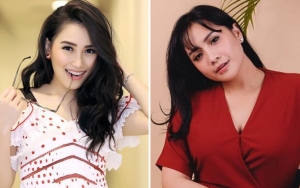 Ayu Ting Ting Posting Rumah Andara, Netter: Baikan dengan Nagita Atau Raffi Salah Akun?