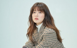 Disuruh Pilih Seo In Guk, Ji Chang Wook atau D.O. EXO, Begini Jawaban Nam Ji Hyun