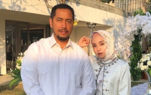 Salmafina Sunan Menghilang, Netter Duga Dibawa Lari Pacar Bule