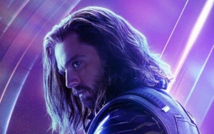 Winter Soldier Bagikan Spoiler 'Avengers 4', Seluruh Superhero Bakal Hidup Lagi?