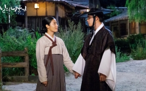 tvN Bakal Tayangkan Epilog 'Hundred Days Husband', Ini Detailnya