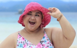 Pretty Asmara 'Dijenguk' Bayangan Hitam Sebelum Meninggal, Dokter Bantah Overdosis dan HIV