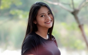 Rini Yulianti Melahirkan, Wajah Ganteng dan Nama Korea Sang Putra Jadi Sorotan