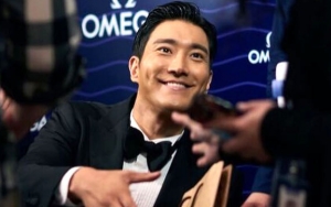 Bahas Seluk-Beluk K-Pop Saat Pidato di Universitas Stanford, Choi Siwon SuJu Tuai Komentar Nyinyir