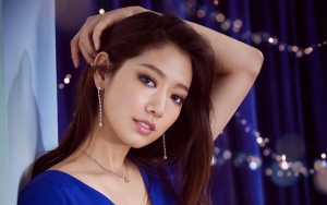 Demi Kru 'Memories of Alhambra', Baiknya Park Shin Hye Masak Banyak Tteokbokki