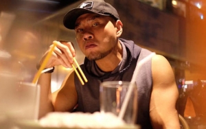 Deddy Corbuzier Akui tak Selevel dengan Orang Kaya Seperti Ini, Alasannya Tuai Apresiasi dari Netter
