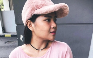 Meldi Keponakan Dewi Persik Pamer Foto Seksi, Netter Sebut Perut Rata Hasil Tahan Nafas