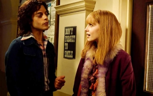 Depak 'Halloween', Film Biopik 'Bohemian Rhapsody' Puncaki Box Office Pekan Ini