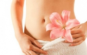 Penggunaan Sabun Pembersih Khusus Organ Vital Wanita, Aman atau Tidak?