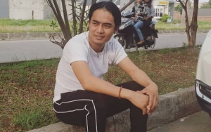 Sang Istri Batal Gugat Cerai, Bahagianya Charly Eks ST12 Rayakan Ultah Bareng Keluarga