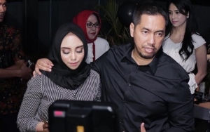 Diisukan Berseteru Hingga Putrinya 'Kabur', Sunan Kalijaga Akhirnya Beri Klarifikasi