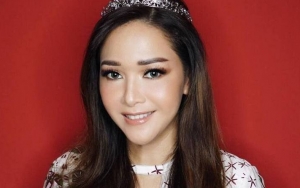 Unggah Foto Ini, Maia Estianty Beri Kode Ingin Segera Hamil?