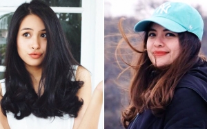 Gemas Lihat Kemesraan Maudy Ayunda dan Pacarnya, Tasya Kamila 'Ngode' Ajak Double Date?