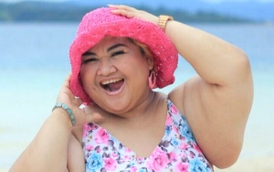 Sangat Sederhana, Ini Permintaan Mendiang Pretty Asmara yang Belum Terkabul