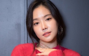 Na Eun A Pink Ngaku Belum Pernah Jalani Hubungan Asmara, Netter Tak Percaya