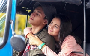 Nyaris Lampaui Perolehan Film Sebelumnya, 'Dear Nathan: Hello Salma' Bakal Tembus 1 Juta Penonton?
