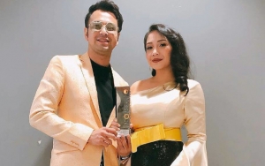 Raffi Komentari Foto Ayu Ting Ting dan Sebut Bunda, Reaksi Nagita Soal Suami Dihujat Mengejutkan 