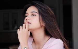Akui Masih Belajar, Audi Marissa Cover Dance 'BBIBBI' IU Banjir Pujian