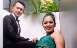  Ely Sugigi Curhat Jarang Ketemuan, Irfan Sbaztian Sudah Punya Kekasih Baru?
