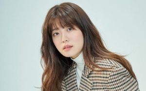 Nam Ji Hyun Ogah Karakternya di '100 Days My Prince' Disamakan dengan 'Shopping King Louie'