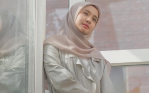 Istri Mantan Tunangan Positif Hamil, Warganet Singgung Laudya Cynthia Bella