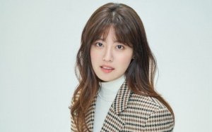Ungkap Alasan di Balik Kesuksesan '100 Days My Prince', Nam Ji Hyun Sesalkan Ini 