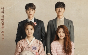 Cetak Rekor Rating Perdana, 'Mama Fairy and the Woodcutter' Justru Banjir Kritikan