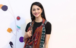 Korea Banget, Ririn Ekawati Ungkap Makna Indah di Balik Nama Anak Rini Yulianti