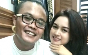 Suami Yakin Sule Bukan Pebinor, Sinden Cantik 'Tampar' Haters Usai Dihujat Numpang Tenar