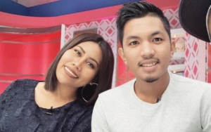 Suami Evi Masamba Makin Ramai di Layar Kaca, Netter Beri Peringatan Seret Nama Ely Sugigi