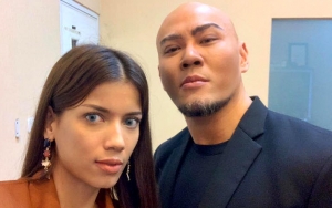 Makan di Warteg Bareng Pacar, Lucunya Deddy Corbuzier Pesan Pakai Bahasa Jawa