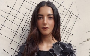 Terlalu Cantik, Selebgram Tasya Farasya Dipuji Bagai Barbie Indonesia