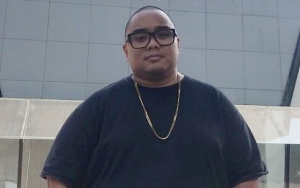 Lagu 'Karna Su Sayang' Diklaim Oknum Lain, Igor Saykoji Minta Publik Hargai Musisi Indonesia Timur