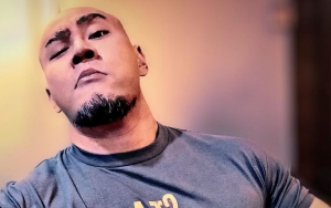Deddy Corbuzier Ajak Jangan Masukkan Agama Demi Kepentingan Politik, Netter Setuju