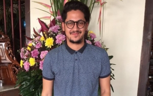Keenan Pearce Ajak Bayinya Kompromi, Warganet Malah Ramai Minta Hal Ini