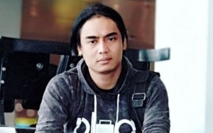 Istri Charly Eks ST12 Bakal Cabut Gugatan Cerai, Netter Malah Tanggapi Sinis