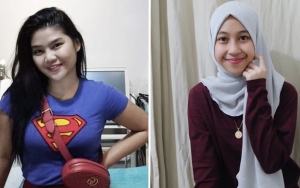 Meldi Dicibir Salah Ketik Soal Laporkan Depe, Foto Putri Umi Pipik 'Ditegur' Egy Maulana-Topik Pagi