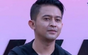 Kiky The Potters Kabarkan Ayahanda Meninggal Dunia, Banjir Ucapan Duka Cita