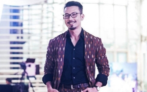 Adik Ahok Sebut Imej Ayah di 'A Man Called Ahok' Tidak Sesuai, Denny Sumargo Angkat Bicara