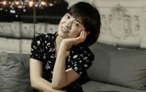 Posting Foto Karakternya di 'Encounter', Song Hye Kyo Banjir Dukungan