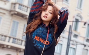 Kasus Dibawa ke Pengadilan, Goo Hara dan Mantan Pacar Sama-Sama Bakal Jadi Terdakwa